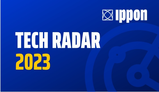 Ippon - TECHRADAR (2)